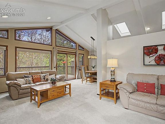 2nd image of 5905 Castlewood Ln