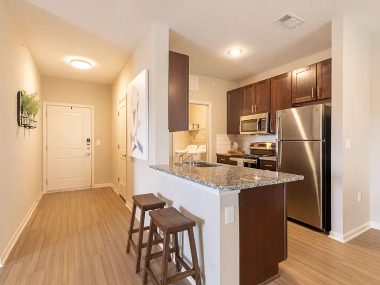 Copper Pointe — Photo 1