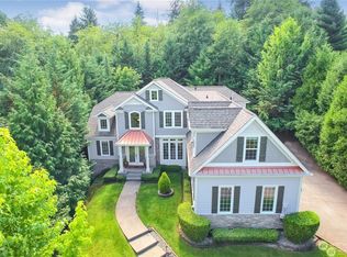 13202 53rd Ave NW, Gig Harbor, WA 98332