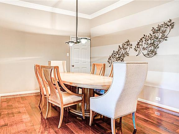4th image of 18703 Oxenberg Manor Ln