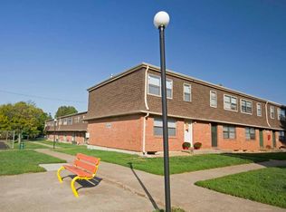 1025 S Newton Ave #K5HH4J3T0, Springfield, MO 65807