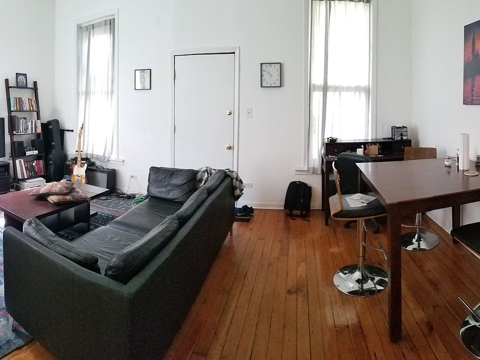 1st image of 1450 N Cleveland Ave #502R