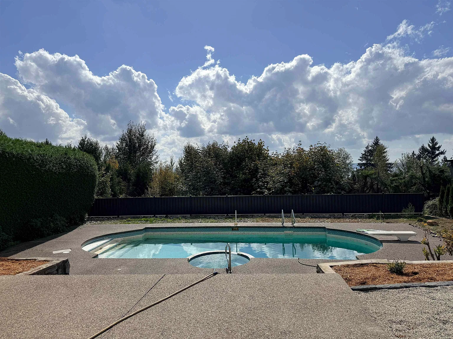 2 bed, 1200 sqft, $3,150 — Photo 2