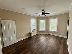 5th image of 1403 14th St 4