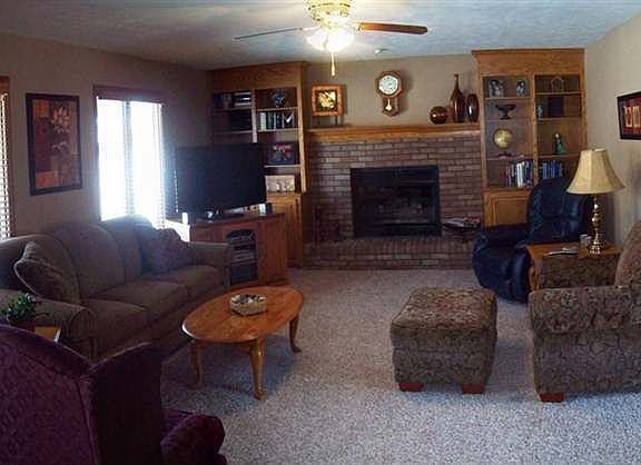 5th image of 6429 N 105th St