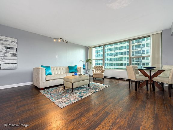 4th image of 3600 N Lake Shore Dr APT 311