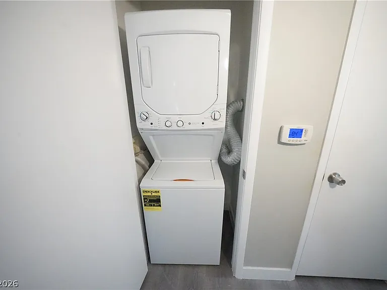 5710 E Tropicana Ave #1032 — Photo 13