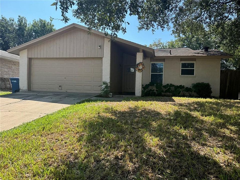 1st image of 4134 Sierra St