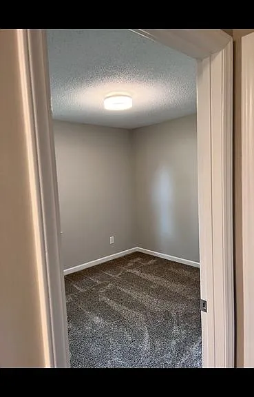 7076 Kennedy Rd — Photo 14