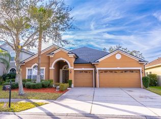 2048 Gloria Oak Ct, Orlando, FL 32820