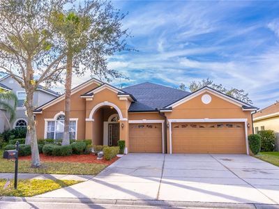 2048 Gloria Oak Ct, Orlando, FL, 32820