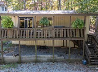 30 Rose Dr, Murray, KY 42071