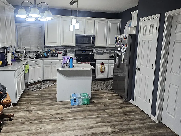 3382 Sandwedge Ct — Photo 11