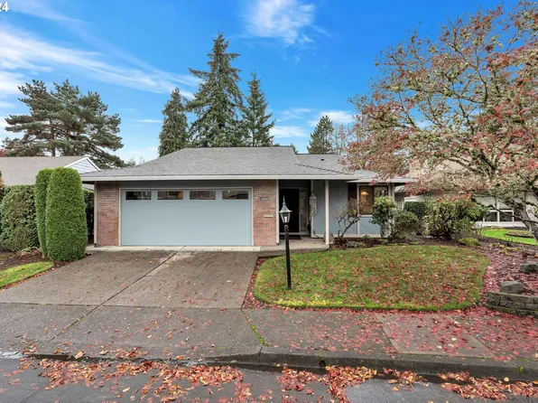 10260 SW Century Oak Dr, Tigard, OR 97224