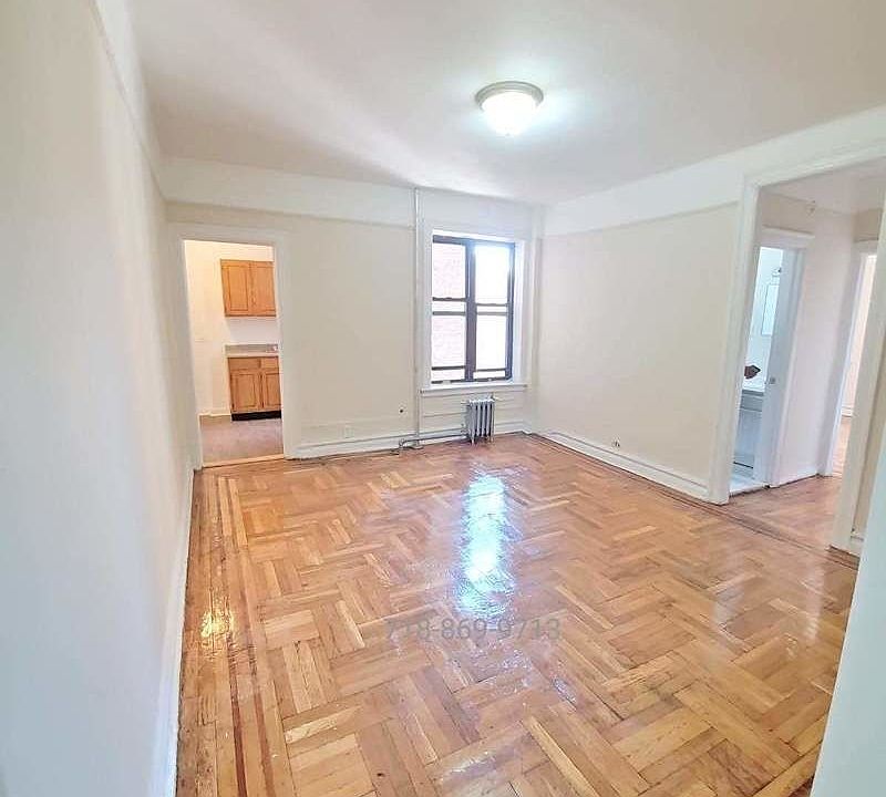 1st image of 15 E 18th St #D1