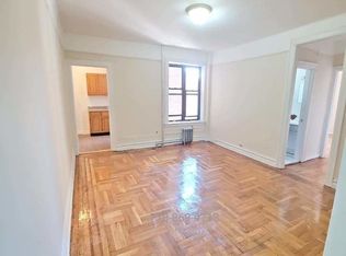 15 E 18th St #D1, Brooklyn, NY 11226