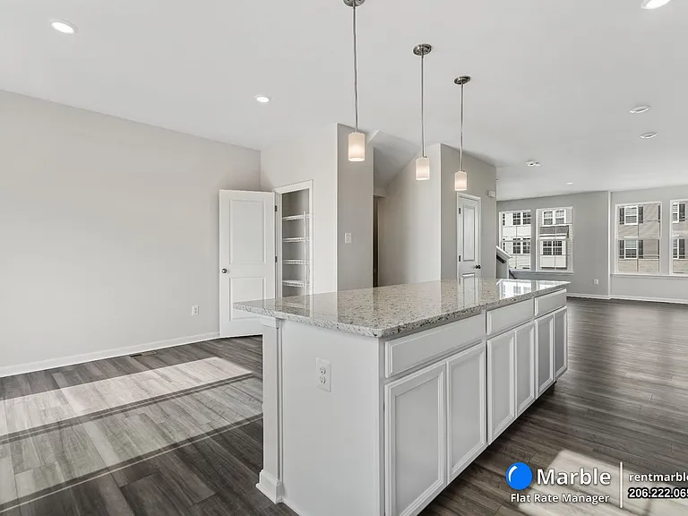 60 Stembogan Ct — Photo 19