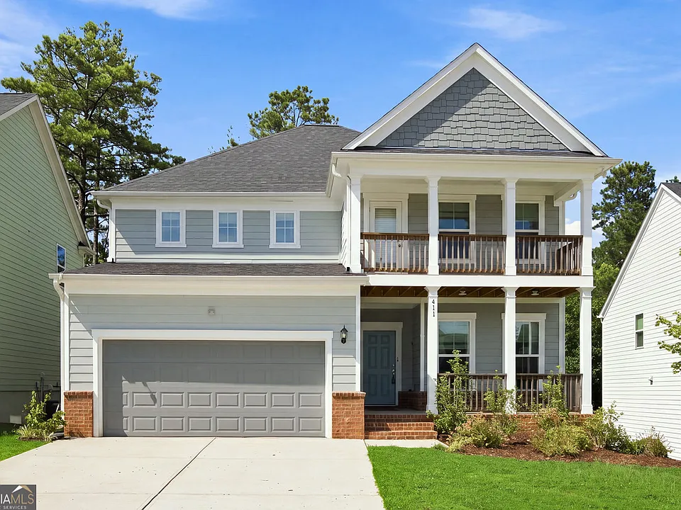 411 Riverclub Rd