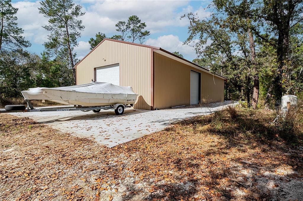 12301 Denton Ave Lot 2, Hudson, FL 34667 | MLS #TB8449229 | Zillow