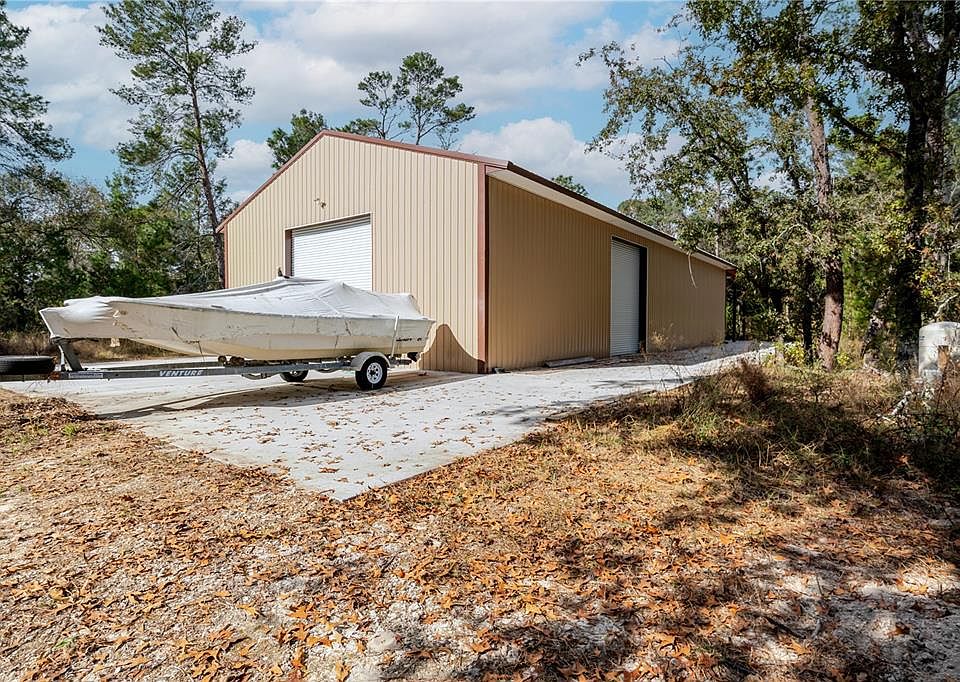 1st image of 12301 Denton Ave Lot 2