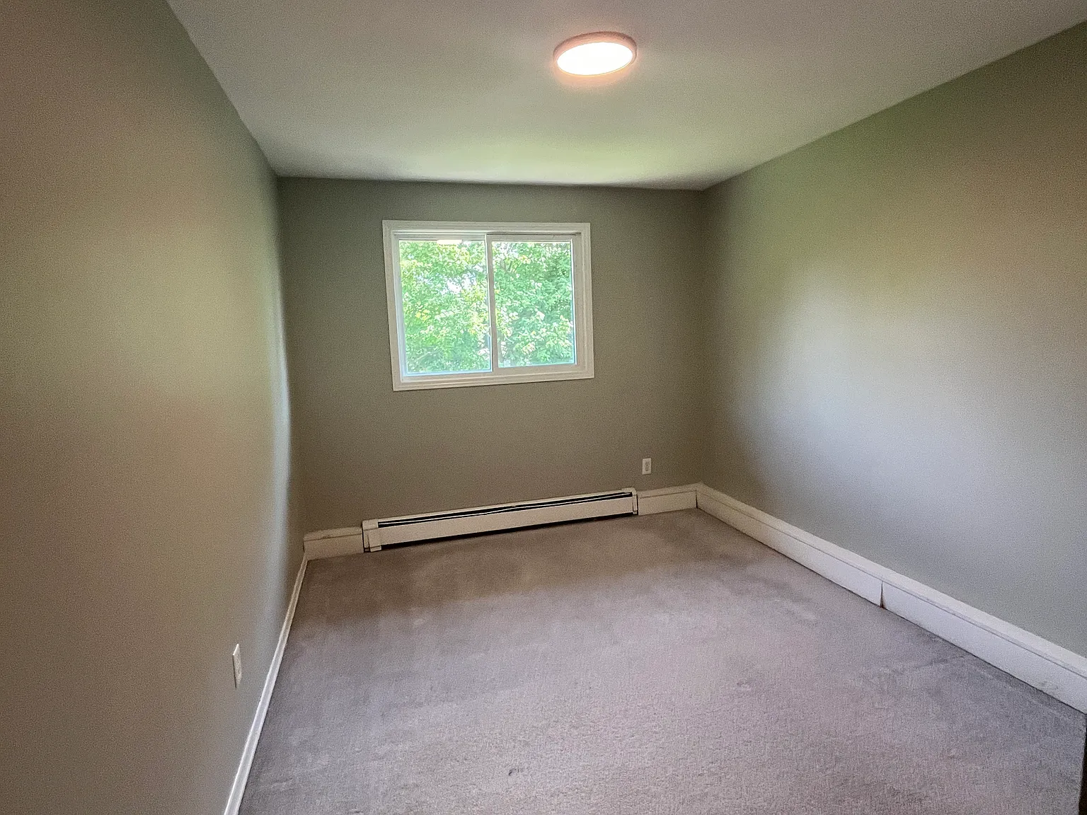 3 bed, 1.5 bath, $1,980 — Photo 3