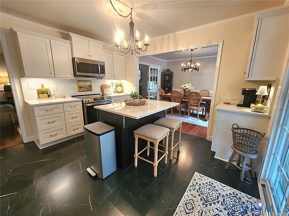 3rd image of 14464 Lipscomb Hill Ln