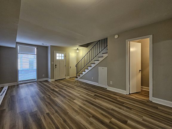 3rd image of 407 S Chester St APT 17