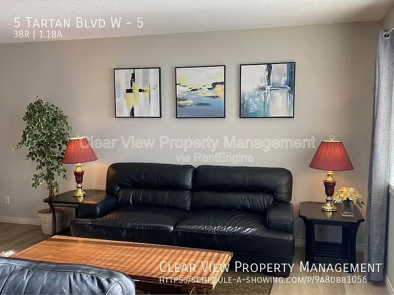 5 Tartan Blvd W #5 — Photo 8