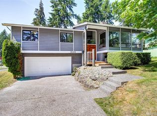 31104 5th Way S, Federal Way, WA 98003