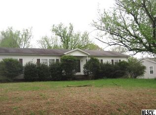 513 6th St SW, Conover, NC 28613