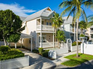 7221 Simran Ln, Duck Key, FL 33050