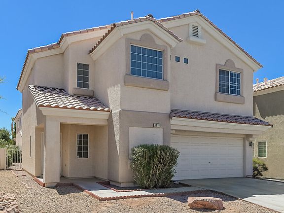 4th image of 5891 Gentleslope St