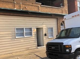 809 Oak St APT 1, Ludlow, KY 41016