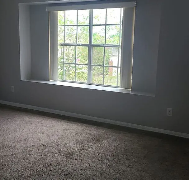 14512 Lisalynne Ct — Photo 16