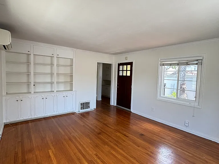 3746 Tennyson St — Photo 12