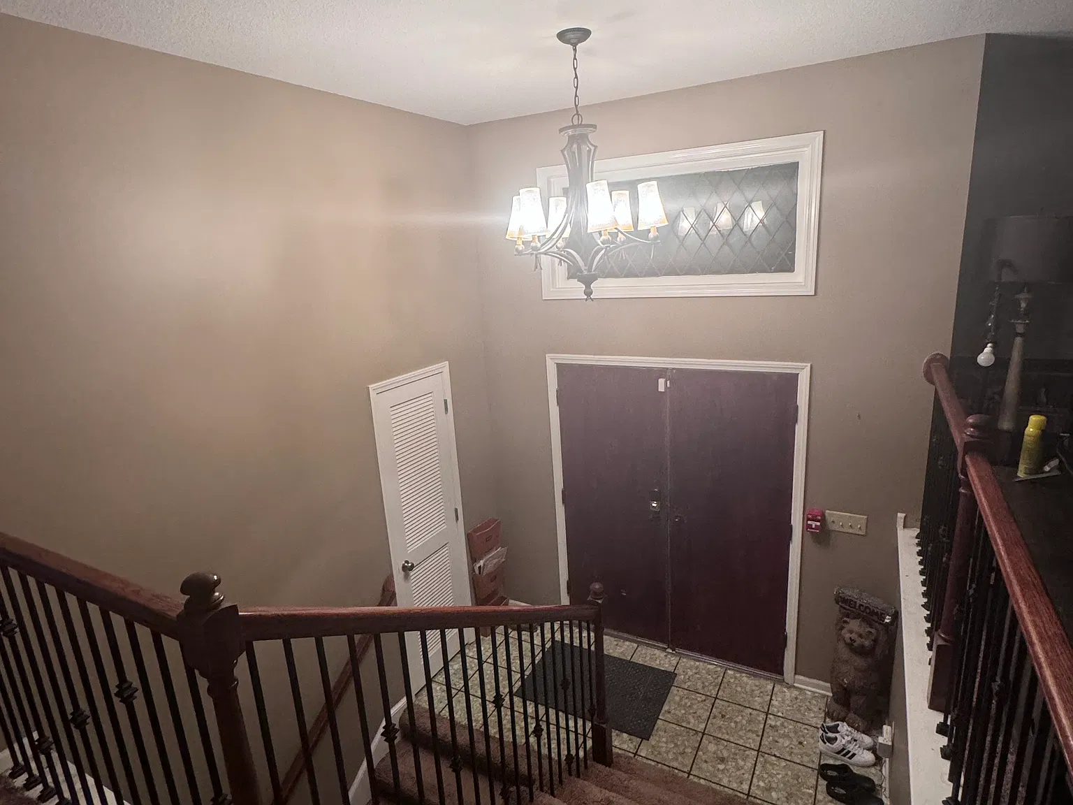 5 bed, 3624 sqft, $2,500 — Photo 2