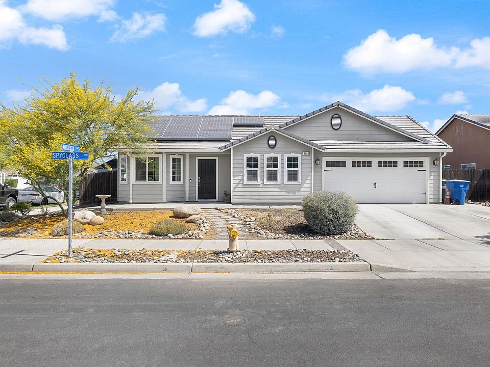 1st image of 1568 Spyglass Dr
