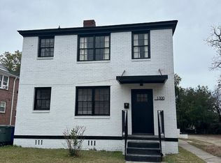 1300 Heidt St APT A, Columbia, SC 29204