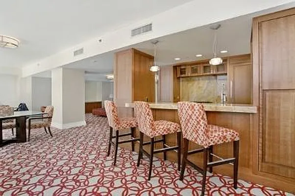 Rented by Corcoran | media 17