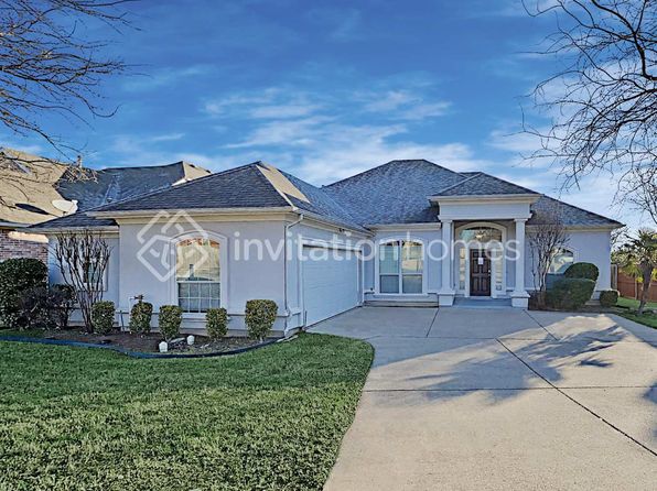 512 Hidden Meadow Ct