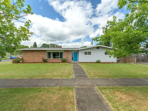 1990 Polk St, Eugene, OR 97405