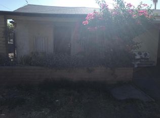3103 W Encanto Blvd, Phoenix, AZ 85009