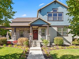 10984 S Manitou Way, South Jordan, UT 84009