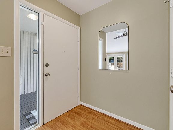 4th image of 300 Ashebrook Dr