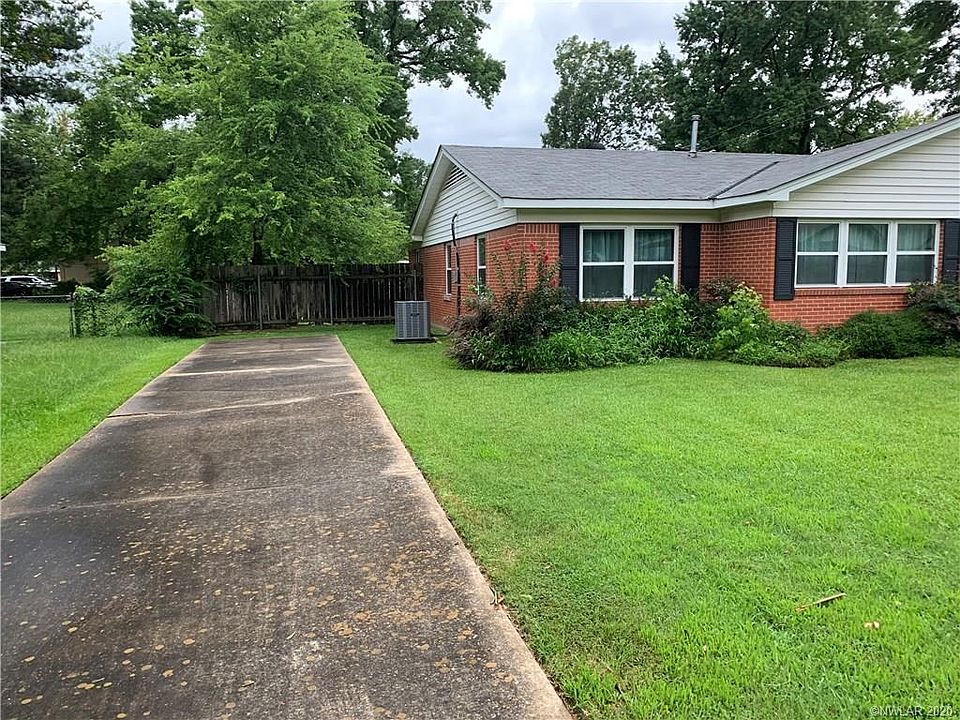 2nd image of 9102 Southwood Dr