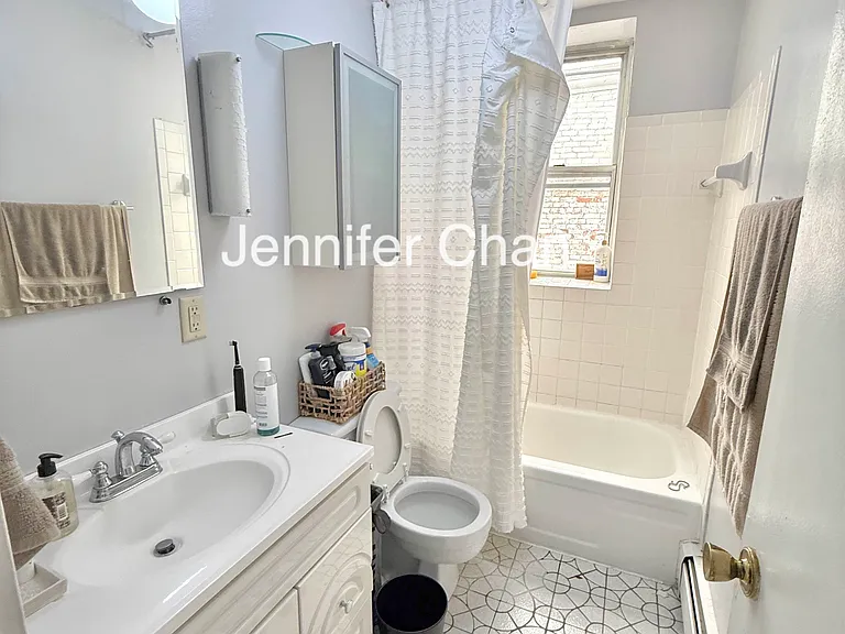 210 Chestnut Hill Ave #5 — Photo 6