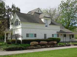 158 Dehaven St, Milton Freewater, OR 97862