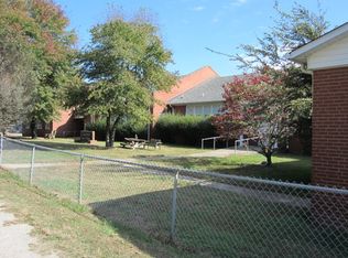 255 Thomas School Rd, Winston Salem, NC 27107