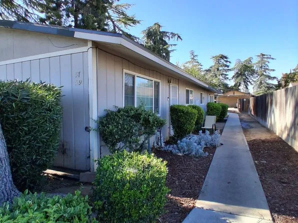 57-83 W. San Jose, 57-83 W San Jose Ave #69, Clovis, CA 93612