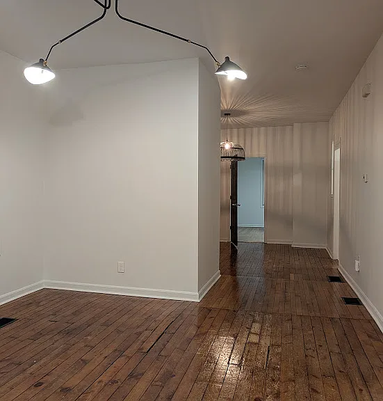5507 Bridge Ave #1 — Photo 5